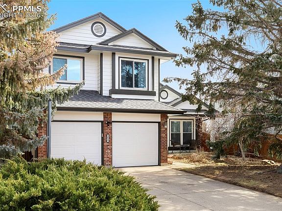 2nd image of 3625 Birnamwood Dr