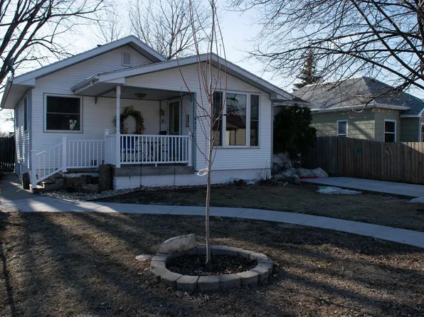 411 S Holly Ave, Sioux Falls, SD 57104