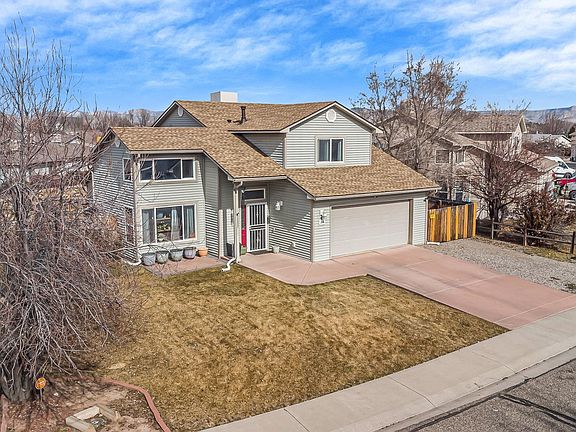 2nd image of 256 Sargent Cir