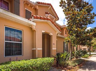 7626 Acklins Rd, Kissimmee, FL 34747