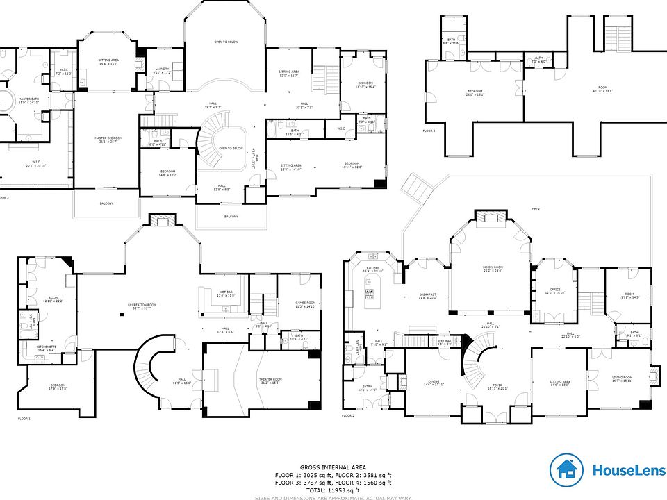 6500 Briarcroft St, Clifton, VA 20124 Zillow