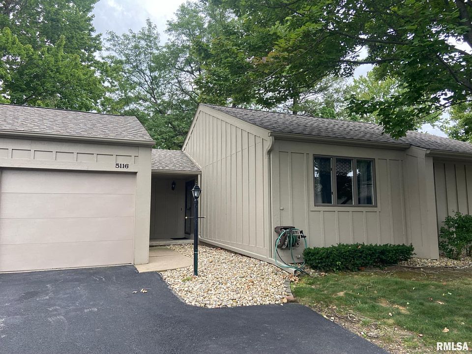 1st image of 5116 W Arrowood Pl #135