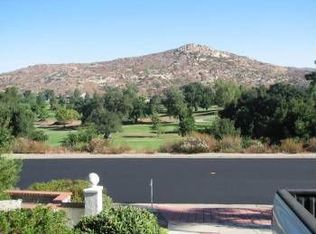 24341 Barona Mesa Rd, Ramona, CA 92065