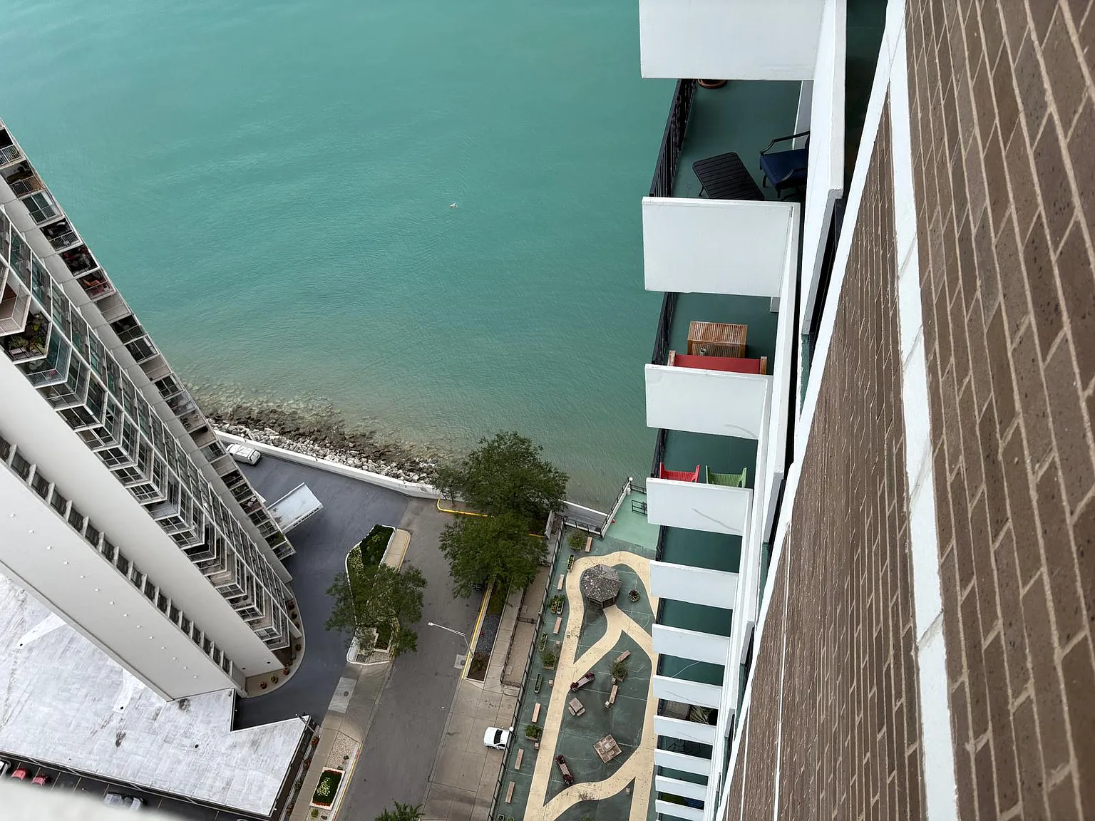 2 bed, 1519 sqft, $3,800 — Photo 3