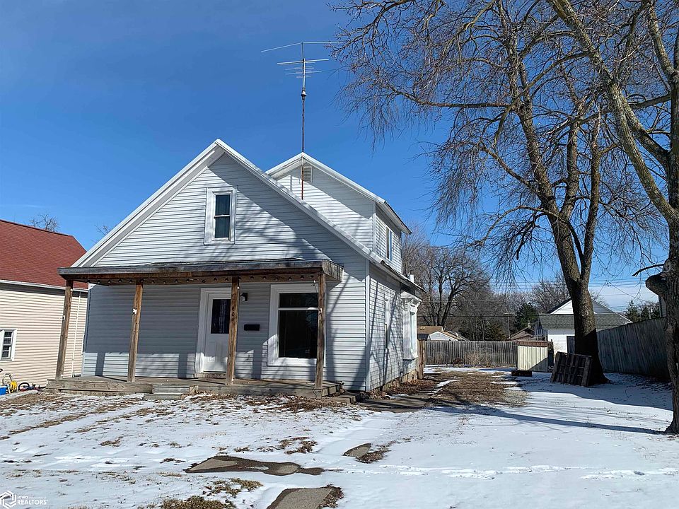 1st image of 609 N Maple St