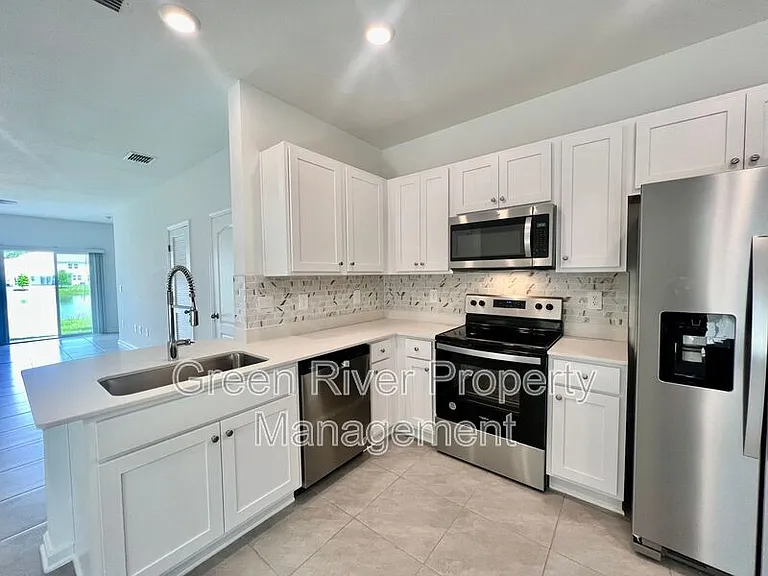 83 Tidal Beach Ave — Photo 8