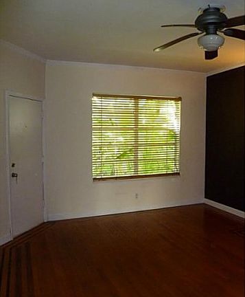 5th image of 1573 Pennsylvania Ave APT 3N