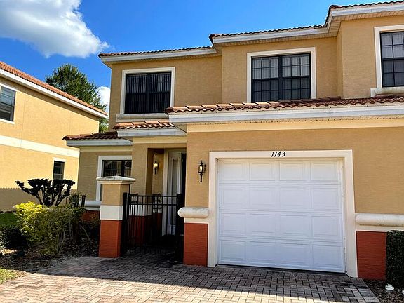 2nd image of 1143 Chervil Dr
