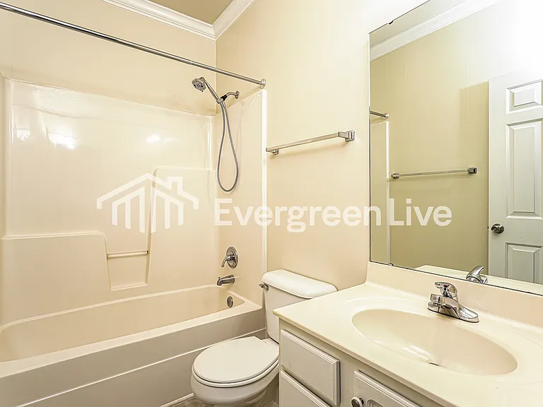 148 Tortoise Ln — Photo 7