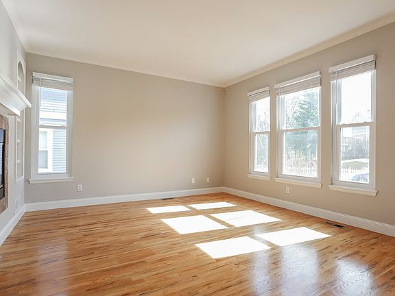 5th image of 7941 E Harvard Cir