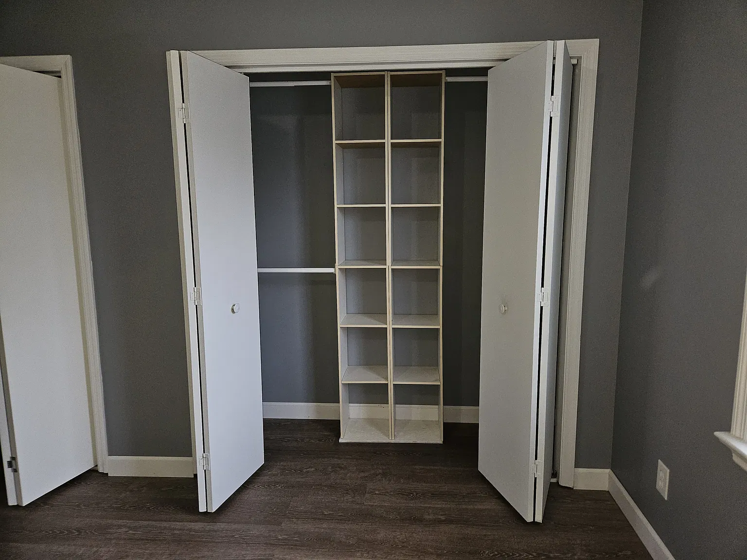2 bed, 1.5 bath, 1408 sqft, $1,500 — Photo 4