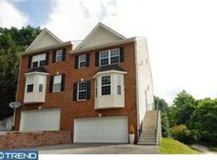 30 Dehaven Ave, West Conshohocken, PA 19428