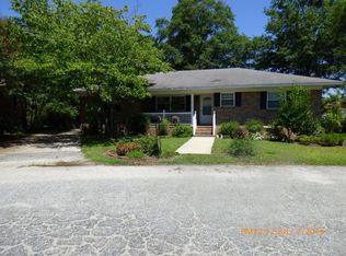 107 Goodwin St, Moncks Corner, SC 29461