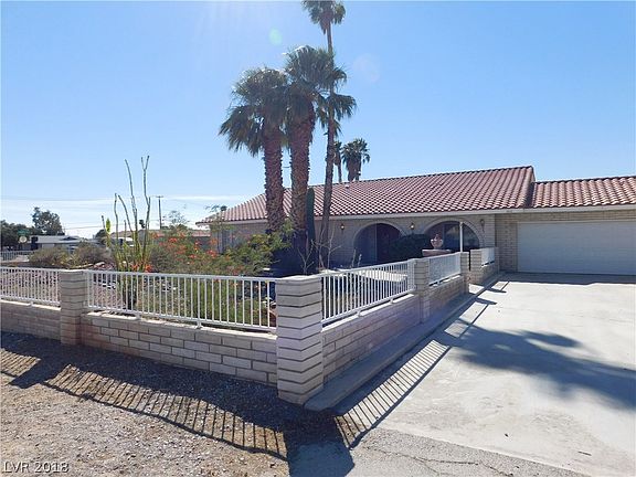 2nd image of 5515 W Coley Ave