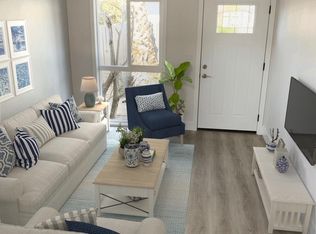 3521 Jemez Dr, San Diego, CA 92117