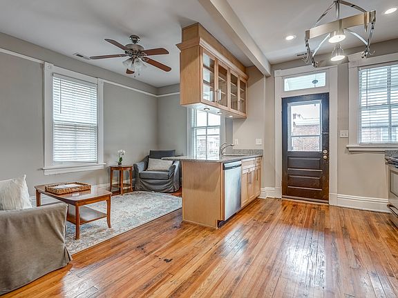 3rd image of 2706 W Main St #2