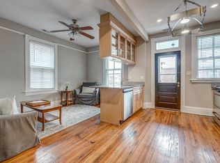 2706 W Main St APT B, Richmond, VA 23220