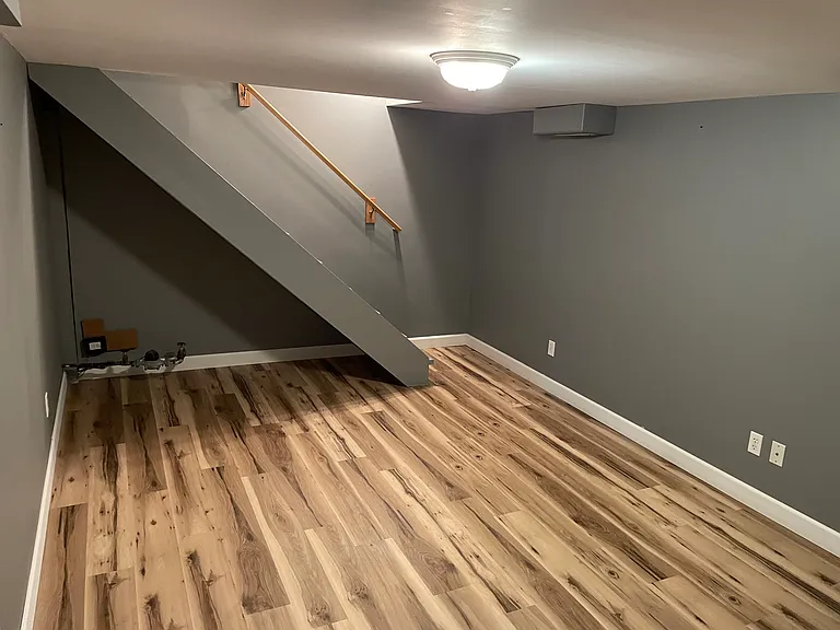 245 Church Rd #B — Photo 8