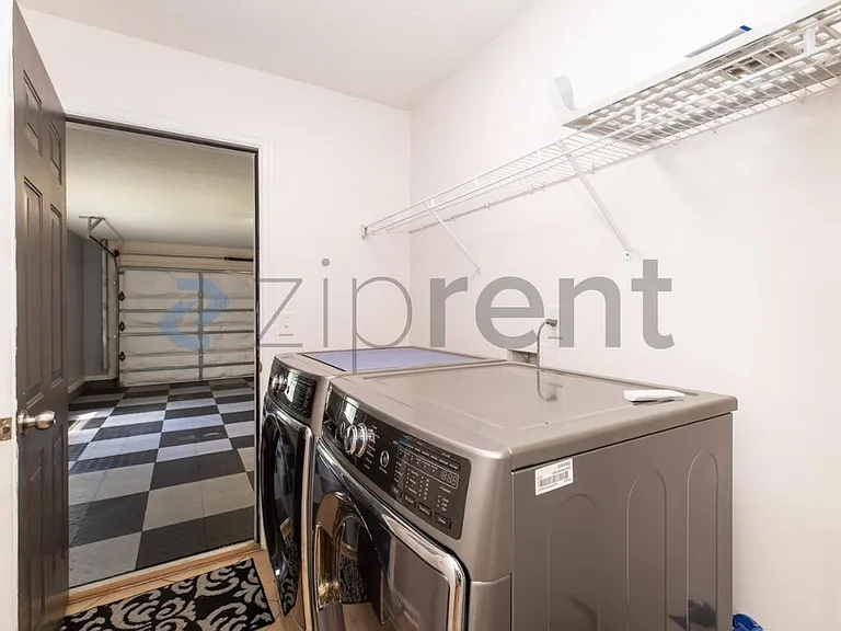 639 Sid Dr — Photo 25