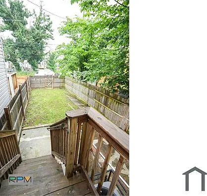 3719 Manchester Ave — Photo 12