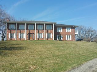 27716 W Vista Ln, Lake Barrington, IL 60010