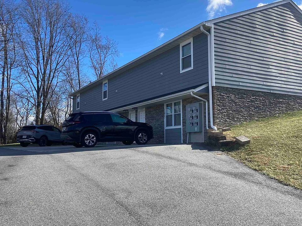 201 Newbern Rd, Dublin, VA 24084 Zillow