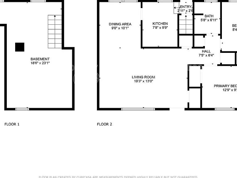 312 Goethals Dr — Photo 2