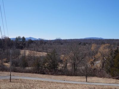 0 Embought Road, Catskill, NY, 12414