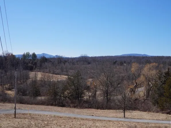 0 Embought Road, Catskill, NY 12414