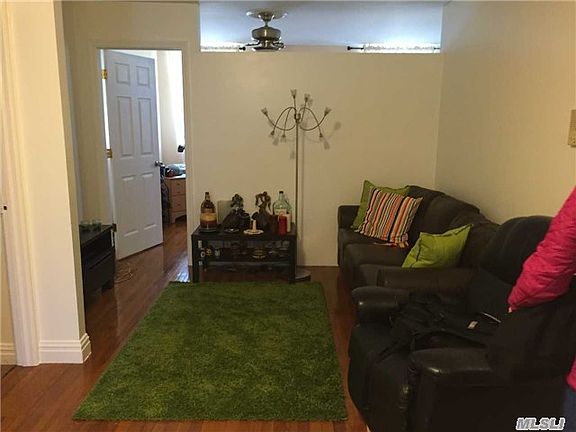 4th image of 126-03 18th Ave