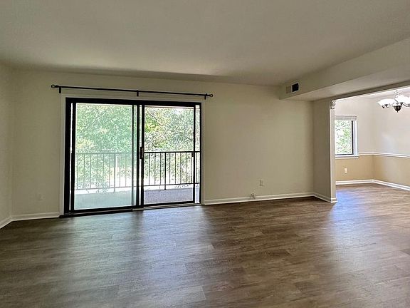 2nd image of 10630 Provincial Dr APT F