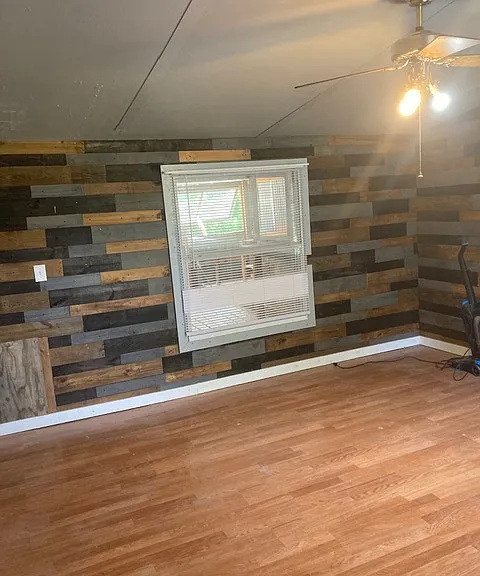 3605 N FM 52 — Photo 5