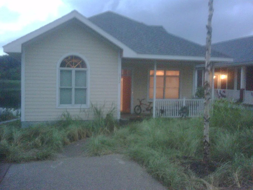 312 Beachwalk Ln photo 1