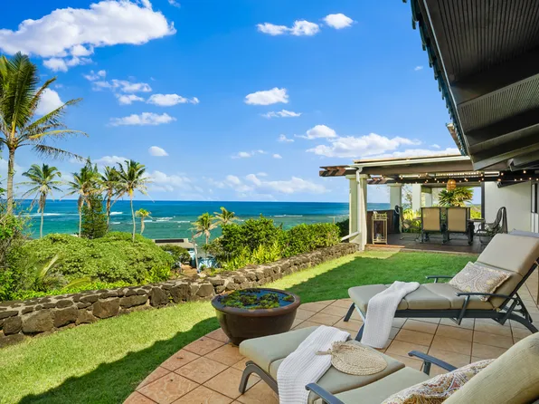 4925 Aliomanu Rd, Anahola, HI 96703