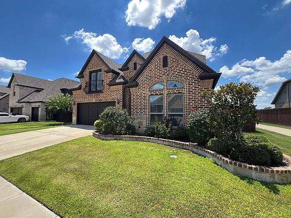 3rd image of 8240 Sandhill Crane Dr