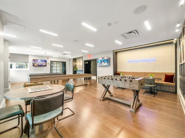 88 Morgan Street image 19 of 27