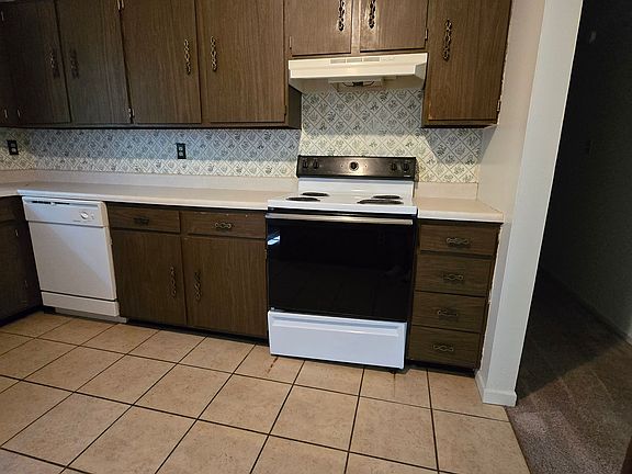 5th image of 2805 Fair Haven Dr