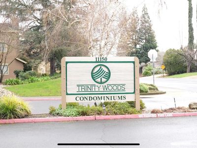 11150 Trinity River Dr APT 99, Rancho Cordova, CA, 95670