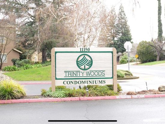 11150 Trinity River Dr APT 99, Rancho Cordova, CA 95670