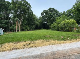 3406 Marvin Rd, Charlotte, NC 28211