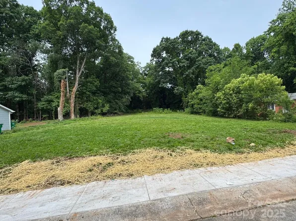 3406 Marvin Rd, Charlotte, NC 28211