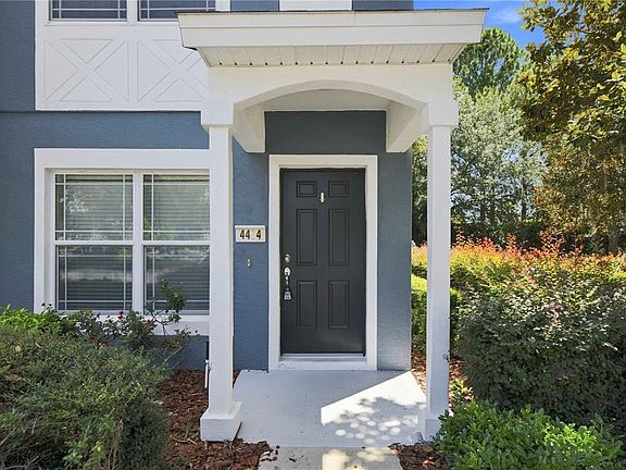 2nd image of 4434 SW 49TH AVENUE