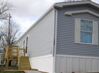 229 Field Stone Ln #2A3E9E55T, Ruffs Dale, PA 15679