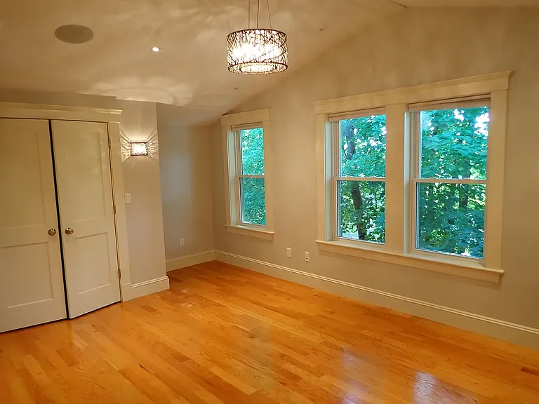 172 Weston St #2 — Photo 30