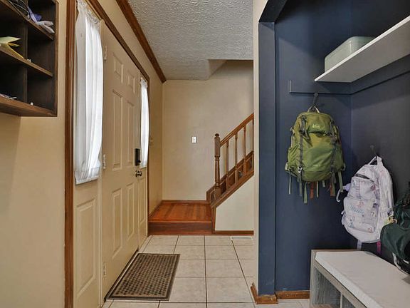 5th image of 8181 Storrow Dr
