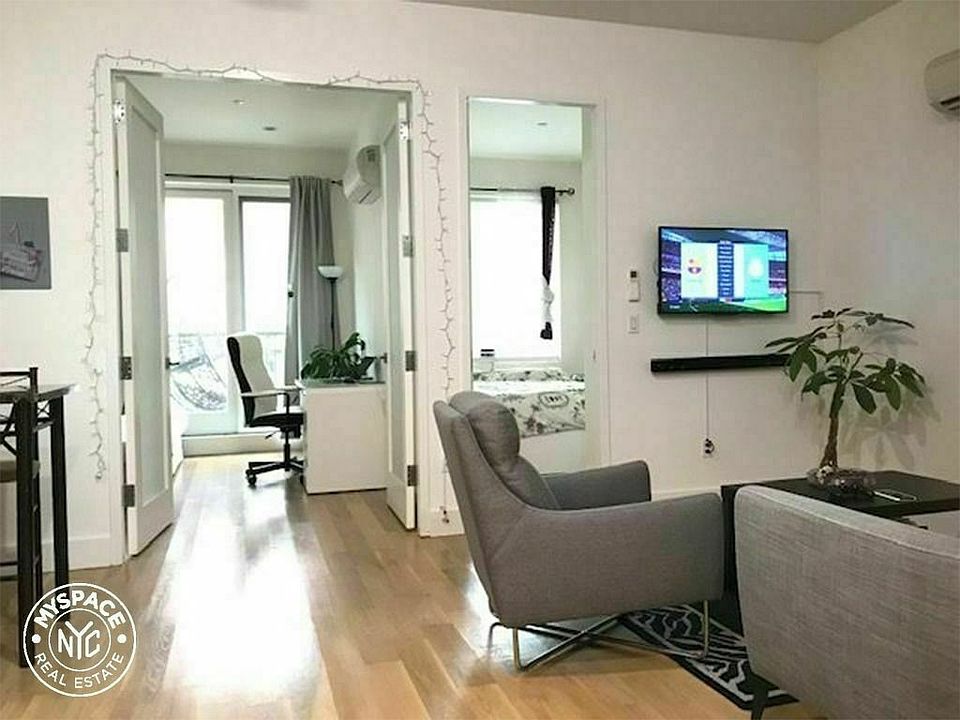 1st image of 80 Winthrop St #3A