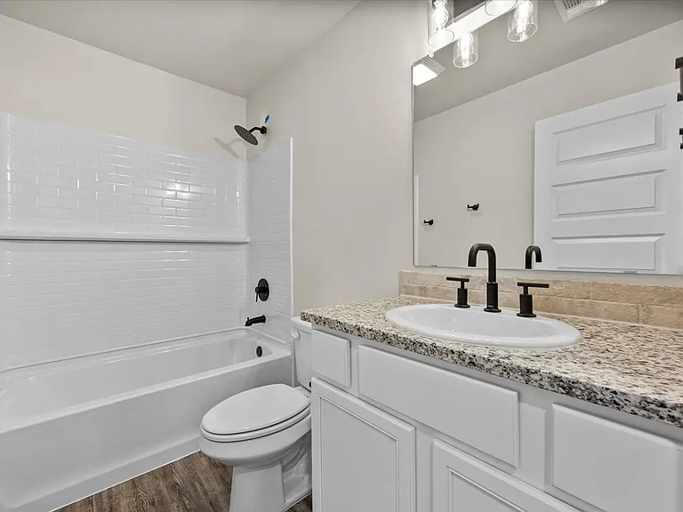 3414 Tiffin Ave — Photo 13