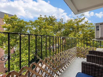 7401 Shore Rd APT 4G, Brooklyn, NY, 11209