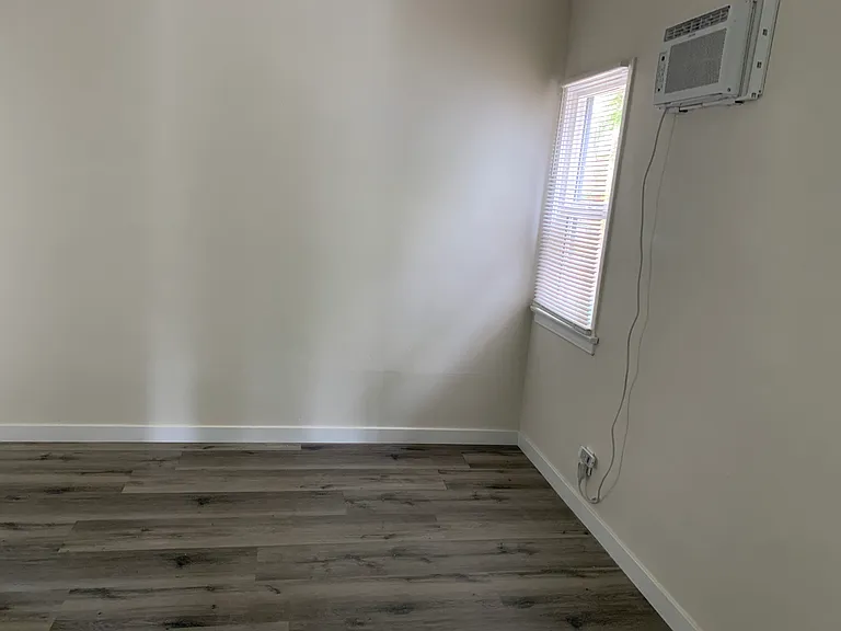 1147 N Gardner St #1147 — Photo 6