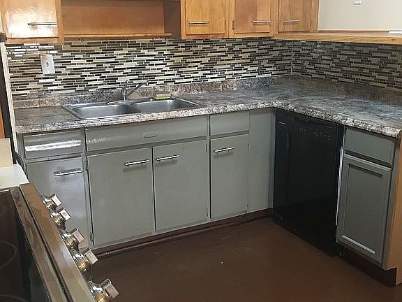5th image of 1717 Biloxi Ct